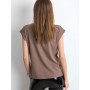 T-shirt model 168471 BFG
