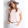 T-shirt model 168474 BFG