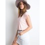 T-shirt model 168474 BFG