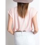 T-shirt model 168474 BFG