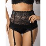 Ceinture model 119162 Mat