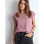 T-shirt model 168475 BFG