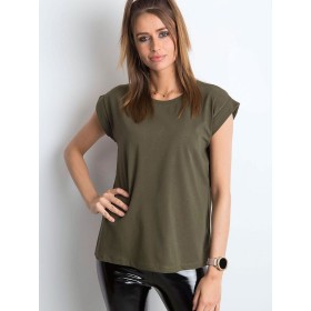 T-shirt model 168476 BFG