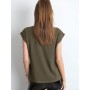 T-shirt model 168476 BFG