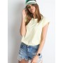 T-shirt model 168477 BFG
