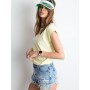 T-shirt model 168477 BFG