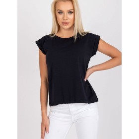 T-shirt model 168478 BFG