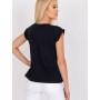 T-shirt model 168478 BFG