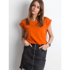 T-shirt model 168480 BFG