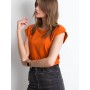 T-shirt model 168480 BFG