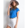 T-shirt model 168482 BFG