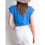 T-shirt model 168482 BFG