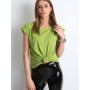T-shirt model 168483 BFG