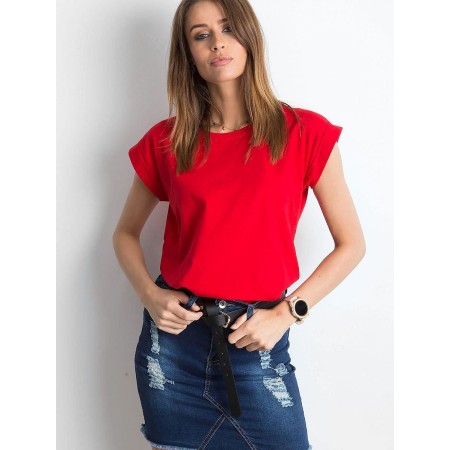 T-shirt model 168485 BFG