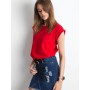 T-shirt model 168485 BFG