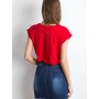 T-shirt model 168485 BFG