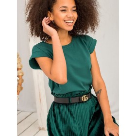 T-shirt model 168486 BFG