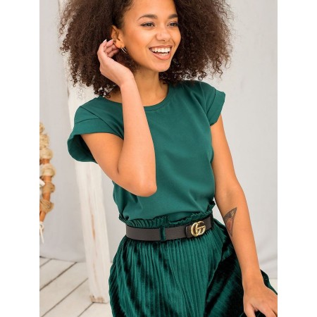 T-shirt model 168486 BFG