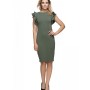 Robe de soirée model 107272 Tessita