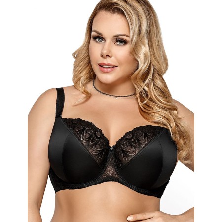 Soft model 119165 Gorsenia Lingerie