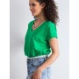 T-shirt model 168493 BFG