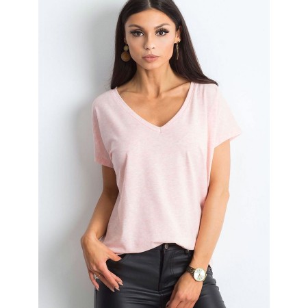T-shirt model 168494 BFG
