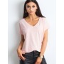 T-shirt model 168494 BFG