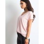 T-shirt model 168494 BFG