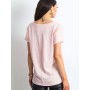T-shirt model 168494 BFG