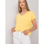 T-shirt model 168496 BFG