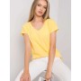T-shirt model 168496 BFG