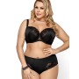 Soft model 119165 Gorsenia Lingerie