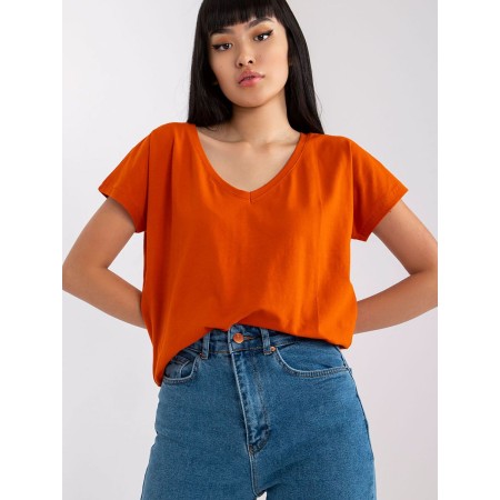 T-shirt model 168497 BFG