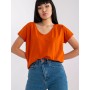 T-shirt model 168497 BFG
