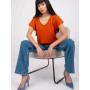 T-shirt model 168497 BFG
