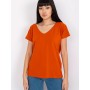 T-shirt model 168497 BFG