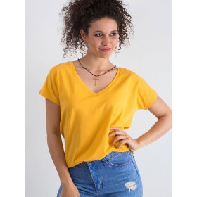 T-shirt model 168498 BFG