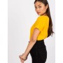 T-shirt model 168498 BFG