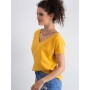 T-shirt model 168498 BFG