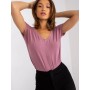 T-shirt model 168499 BFG