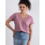 T-shirt model 168499 BFG