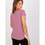 T-shirt model 168499 BFG
