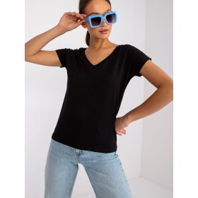 T-shirt model 168500 BFG