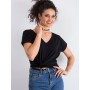 T-shirt model 168500 BFG