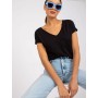 T-shirt model 168500 BFG