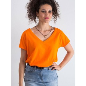 T-shirt model 168501 BFG