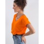 T-shirt model 168501 BFG