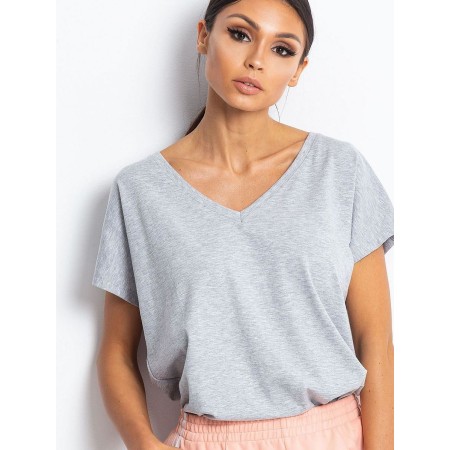 T-shirt model 168502 BFG