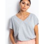 T-shirt model 168502 BFG