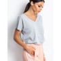 T-shirt model 168502 BFG